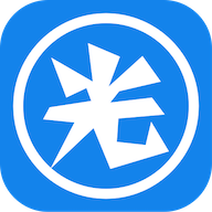 �⻷����APP��׿��