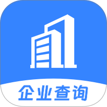 ���ղ鴿����