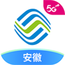 �����ƶ�������app