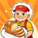 �ҵ����������(���ò˵���)