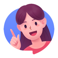 �е��������°�
