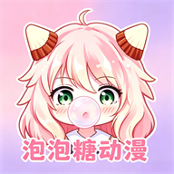 �����Ƕ���