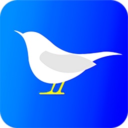 �˸簲ȫ�ܼ�app
