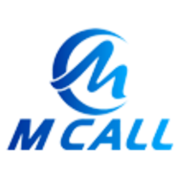 mcall���