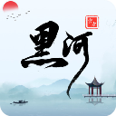 �ҵĺں�app��Ѱ�