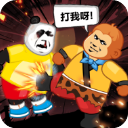 ��ʹ��˫�ڹ������