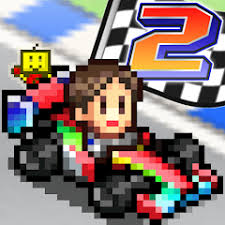 �����������2����GP
