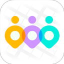 ���ݳ���app���°�