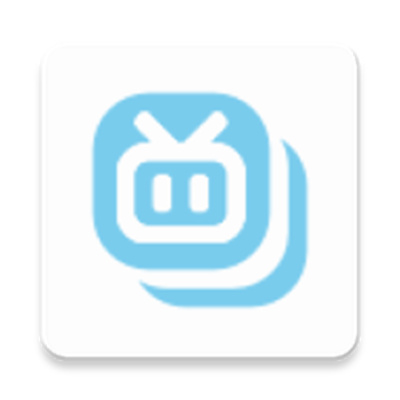 �������浼����׿�ֻ�