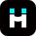 Hobby��������