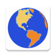 ���������app��׿��