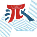 �������app�ٷ���