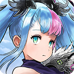 �����ٻ�Valkyrie���°�