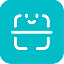 ��׿ɨ���¼��App