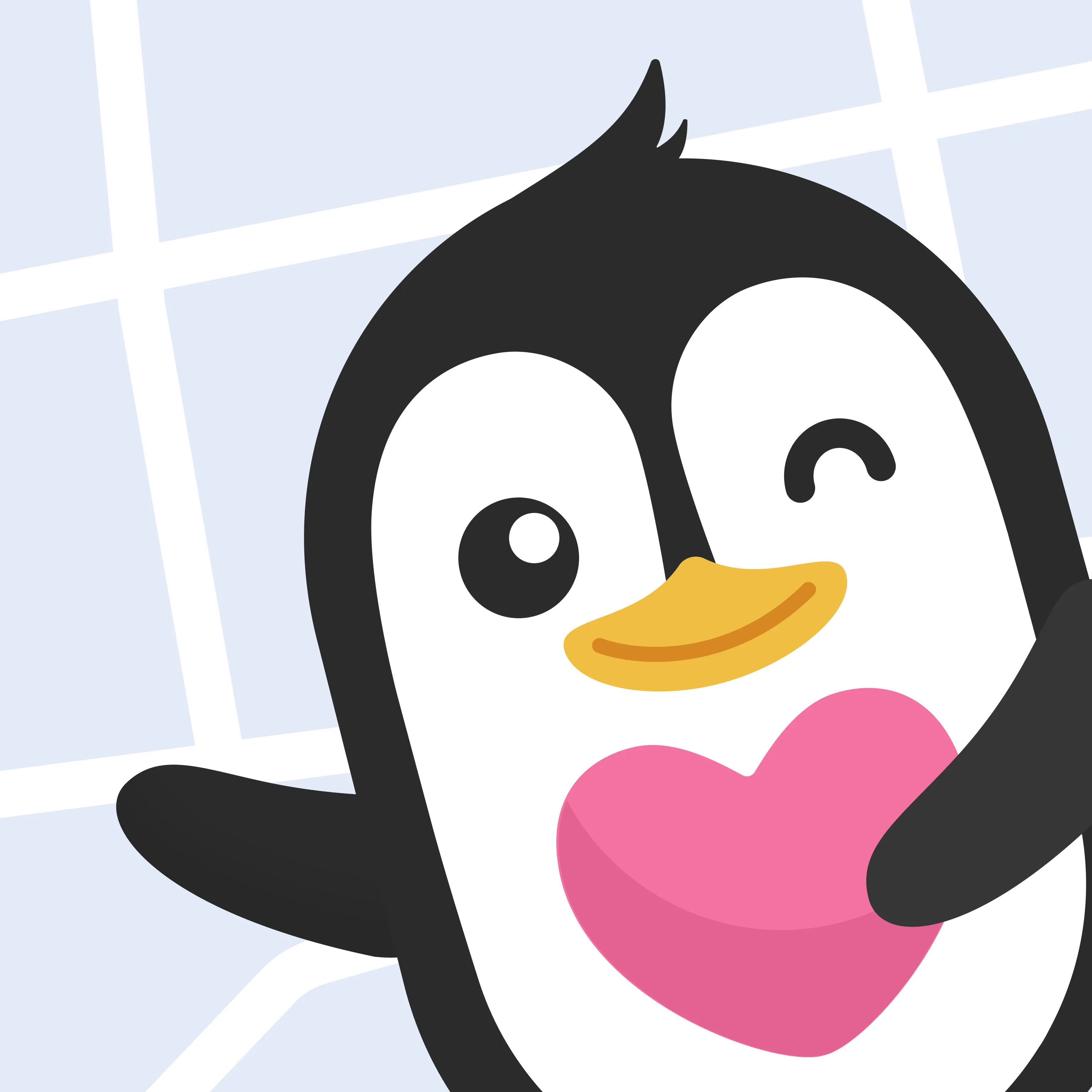 ����ػ���Ѱ�app