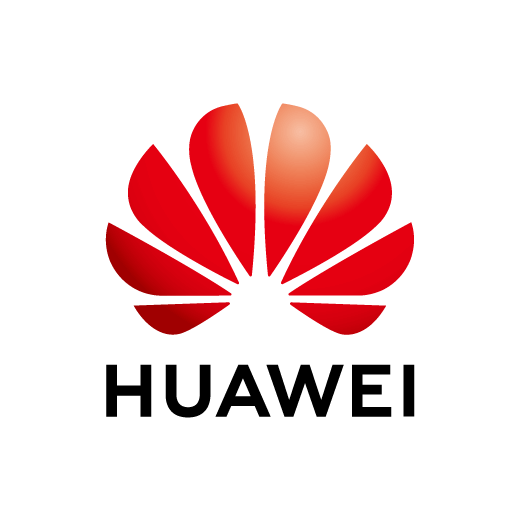�Ʒ������ذ�װ(��Ϊ��)app��׿�汾