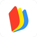����ireader�ֻ���