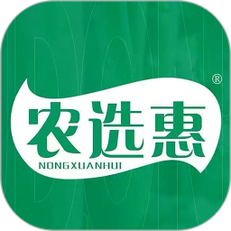ũѡ��app