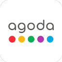 Agoda���ɴ�app���°�