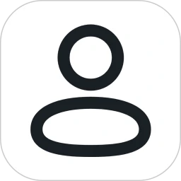 ͨѶ¼����app