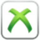xbox360模拟器最新版