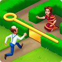 gardenscapes��׿��