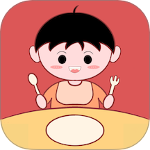 ʳιιapp