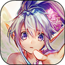 �ս�֮��(Ending Days)������