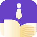 ��������app���°�