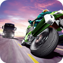Traffic Rider����