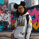 avakinlife�ٷ���