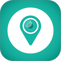 Face Location��Ѱ�