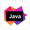 Java������IDE����