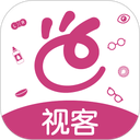 �ӿ��۾���app