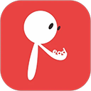 scratch����app�ٷ���