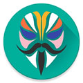MagiskManager���°汾