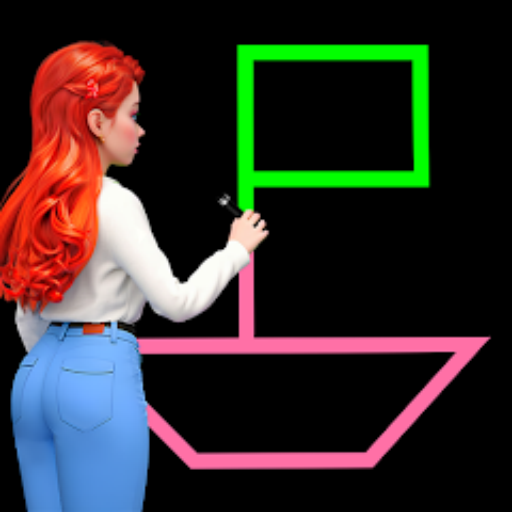 ���ߴ�ʦ��Ϸ