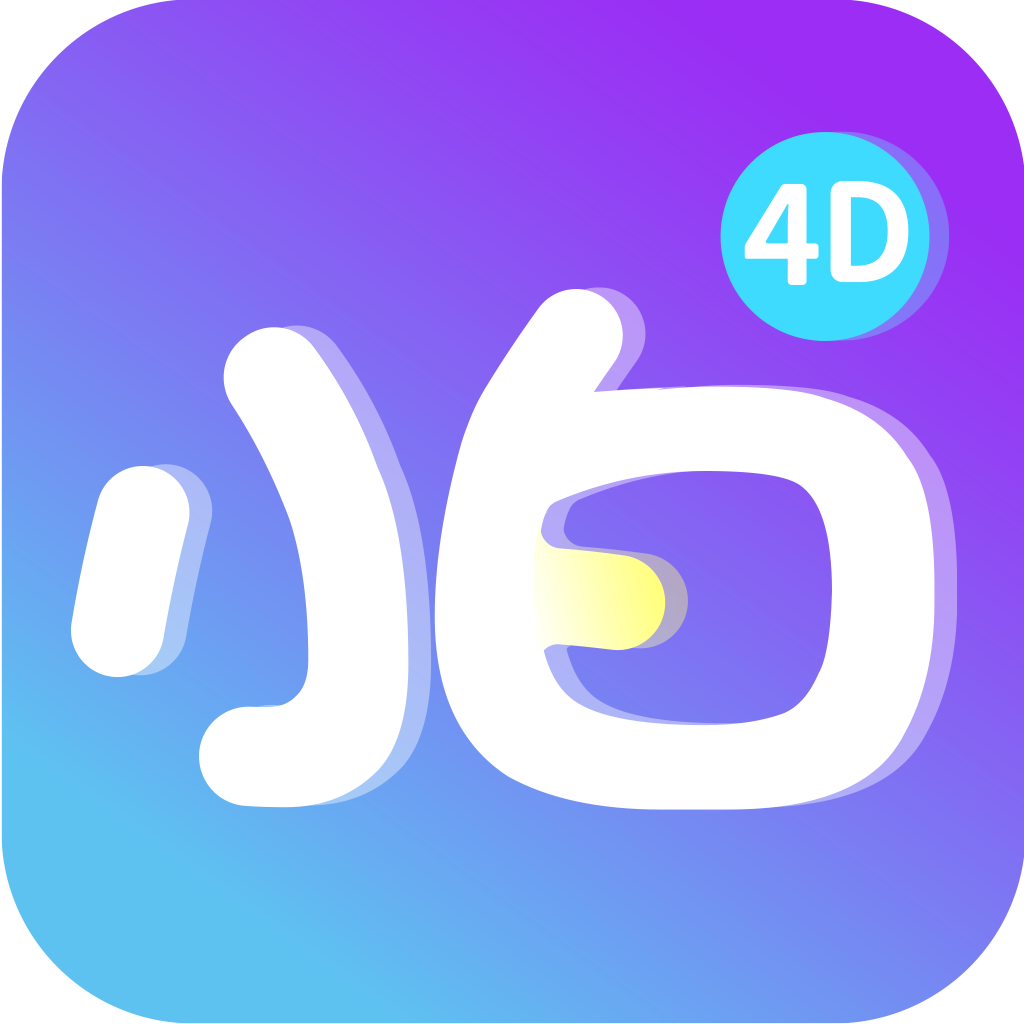 С�ױ�ֽ�ٷ���app