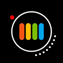 proshot��׿������