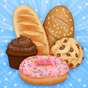baker business3��׿