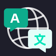 �������ٷ�����app