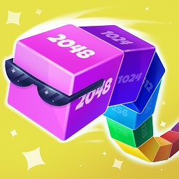����ͻϮ̰����2048