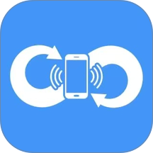 ����ͨapp