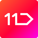 11STREET����ƽ̨