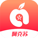 hiƻ������app��׿��