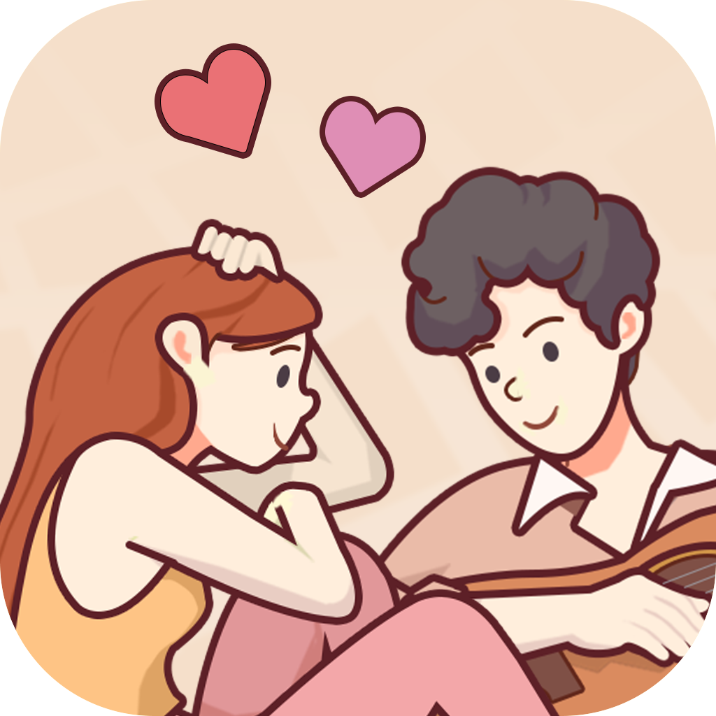 meyou���İ�