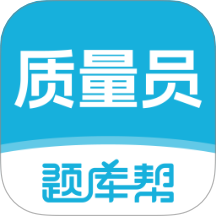 ����Ա����app