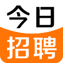 ������Ƹapp�ٷ�