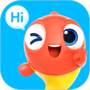 �����ٶ�Ӣ��app���°�