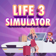 ����ģ����3������v2.0